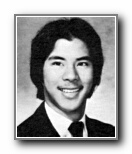 Jody Ono: class of 1978, Norte Del Rio High School, Sacramento, CA.